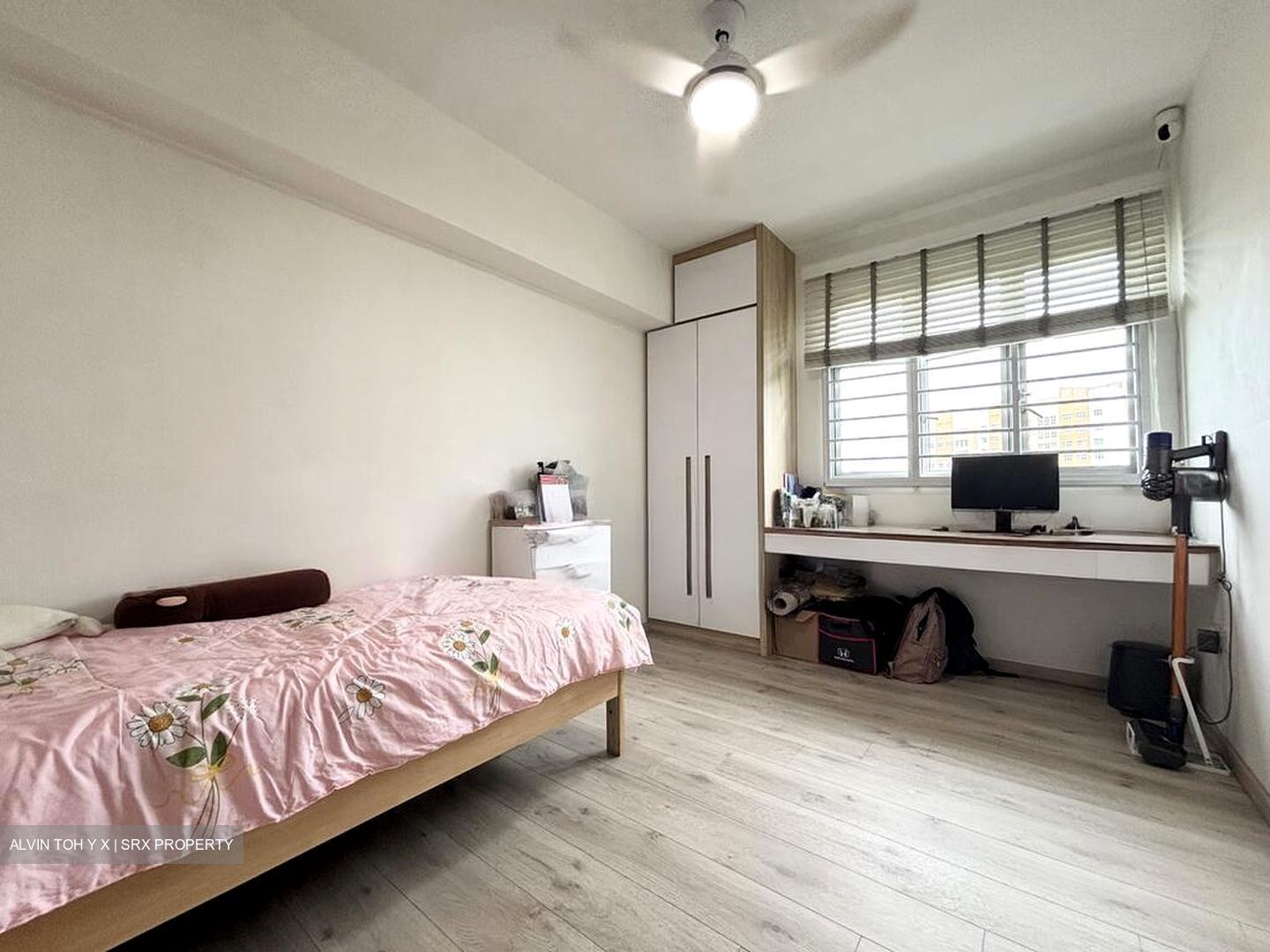 Blk 119B Eastwave @ Canberra (Sembawang), HDB 5 Rooms #503134921